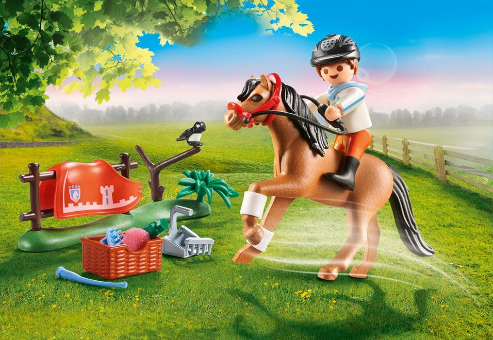 EAN 4008789705167 - Playmobil Country 70516 figura de juguete para niños imagen 4