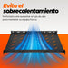 EAN 0766623714112 - Intellinet 714112 accesorio de bastidor Cajón metálico para rack imagen 9