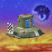 EAN 5010996285317 - Hasbro Transformers: Legacy Deluxe Class Autobot Cosmos imagen 14