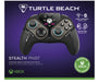 EAN 0731855001200 - Turtle Beach Stealth Negro Bluetooth Gamepad Analógico/Digital Android, PC, Xbox One, Xbox Series S, Xbox imagen 8