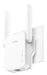 EAN 6971690794637 - Cudy AX1500 Repetidor de red Blanco 10, 100 Mbit/s imagen 8