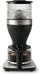 EAN 8720389000669 - Philips Café Gourmet HD5416/60 cafetera eléctrica Cafetera de filtro 1,25 L imagen 2