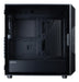 EAN 823884301144 - Zalman I3 NEO V2 BLACK carcasa de ordenador Midi Tower Negro imagen 8