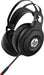 EAN 0194850078392 - HP Pavilion Gaming X1000 Wireless Gaming Headset Inalámbrico Diadema Juego Negro imagen 3