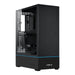 EAN 4718466015587 - Lian Li SUP01 Torre Negro imagen 1