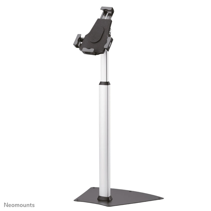 EAN 8717371446963 - Neomounts TABLET-S200SILVER soporte de seguridad para tabletas 26,7 cm (10.5") Plata imagen 2