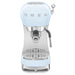 EAN 8017709324766 - Smeg ECF02PBEU cafetera eléctrica Manual Máquina espresso 1,1 L imagen 1