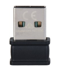 EAN 6939554921247 - Dahua Technology NC300 tarjeta y adaptador de interfaz Inalámbrico imagen 2