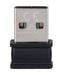 EAN 6939554921247 - Dahua Technology NC300 tarjeta y adaptador de interfaz Inalámbrico imagen 2