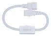 EAN 4718466020192 - Lian Li SP1000P unidad de fuente de alimentación 1000 W 24-pin ATX SFX Blanco imagen 8