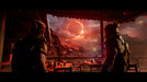 EAN 5051895417058 - Warner Bros. Games Mortal Kombat 1 Estándar PlayStation 5 imagen 6
