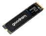 EAN 5908267966266 - Goodram PX500 gen. 3 1 TB M.2 PCI Express 3.0 NVMe 3D NAND imagen 3