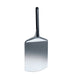 EAN 5060568342788 - Ooni UU-P0A400 espátula para pizza Aluminio imagen 2