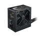 EAN 4711377364287 - MSI MAG A650BN PCIE5 II unidad de fuente de alimentación 650 W 20+4 pin ATX ATX Negro imagen 5