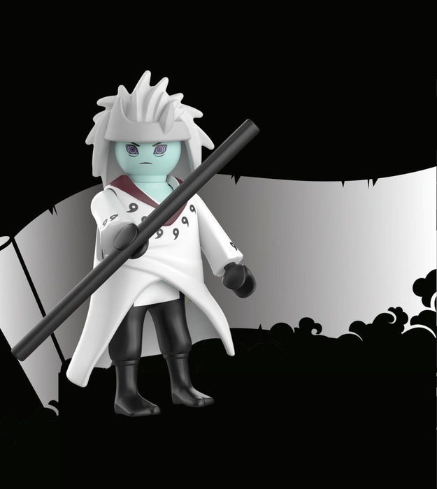 EAN 4008789712172 - Playmobil 71217 figura de juguete para niños imagen 5