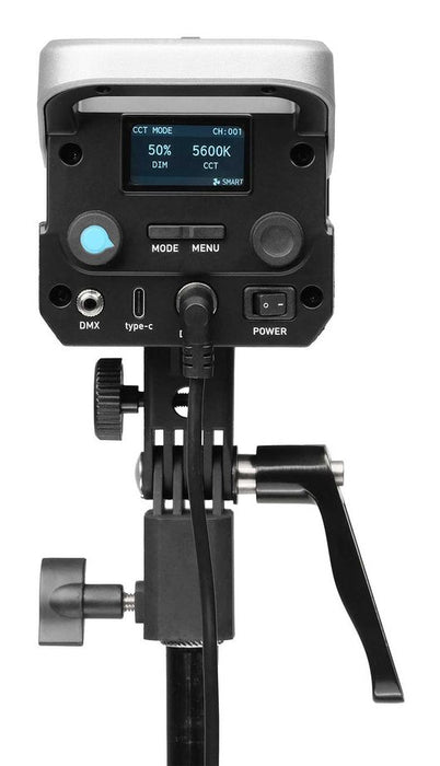 EAN 6949987425830 - Nanlite FC-60B 78 W imagen 7