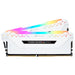 EAN 840006614692 - Corsair Vengeance RGB Pro CMW16GX4M2E3200C16W módulo de memoria 16 GB 2 x 8 GB DDR4 288-pin DIMM imagen 3
