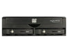EAN 4043619472307 - DeLOCK 47230 Caja para disco ODD 13,3 cm (5.25") SATA III Negro imagen 4