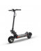 EAN 5901821996167 - MOTUS Pro 10 Negro 20 kmh 18 Ah imagen 1