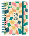 EAN 8422952398851 - Finocam 537010226 agenda personal Diario escolar 2025 - 2026 imagen 1