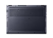 EAN 4711474866936 - Acer TravelMate P4 TMP416-74-TCO-73L9 Intel Core Ultra 7 255H Portátil 40,6 cm (16") WQXGA 32 GB DDR5-SDR imagen 9