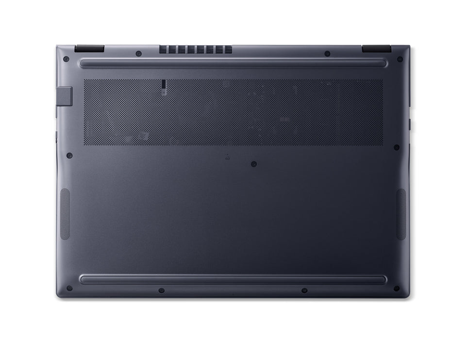 EAN 4711474866936 - Acer TravelMate P4 TMP416-74-TCO-73L9 Intel Core Ultra 7 255H Portátil 40,6 cm (16") WQXGA 32 GB DDR5-SDR imagen 9