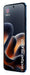 EAN 0840493615790 - Motorola edge 70 pro 17,2 cm (6.78") SIM doble Android 16.0 5G USB Tipo C 12 GB 512 GB 6500 mAh Azul oscu imagen 5