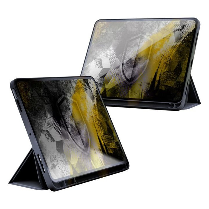 EAN 5903108569941 - 3MK iPad Pro 13'' (M4) 33 cm (13") Libro Negro imagen 10