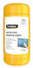 EAN 0077511997037 - Fellowes 9970330 kit de limpieza para computadora LCD/LED/Plasma, LCD/TFT/Plasma Toallitas para limpieza  imagen 1