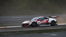 EAN 8023171045986 - 505 Games Assetto Corsa Competizione Estándar PlayStation 5 imagen 12