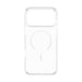 EAN 5715685026942 - PanzerGlass CARE™ by ® Star Lit Case w. White MagSafe iPhone 17 Pro Max funda para teléfono móvil Transpa imagen 4