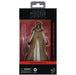 EAN 5010996282019 - Star Wars G15485L00 figura de juguete para niños imagen 1