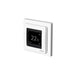 EAN 5703466235485 - Danfoss ECtemp Touch termoestato Blanco imagen 2