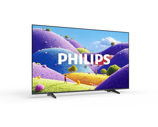 EAN 8718863051627 - Philips 55PUS7001/12 Televisor 139,7 cm (55") 4K Ultra HD Smart TV Wifi Negro imagen 2