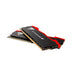 EAN 4711378425710 - Patriot Memory Viper Xtreme 5 PVX548G82C38K módulo de memoria 48 GB 2 x 24 GB DDR5 imagen 11