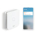 EAN 3700730504560 - Netatmo CO Detector Conexión inalámbrica imagen 2