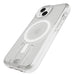 EAN 5056586720462 - Tech21 EvoCrystal Kick funda para teléfono móvil 15,5 cm (6.1") Blanco imagen 3