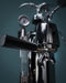 EAN 8010072258584 - la Pavoni LPLMLN01EU cafetera eléctrica Manual 1,6 L imagen 23