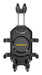 EAN 6937748735465 - Ulefone Armor Mount Pro Ordenador portátil, Teléfono móvil/smartphone Negro imagen 3
