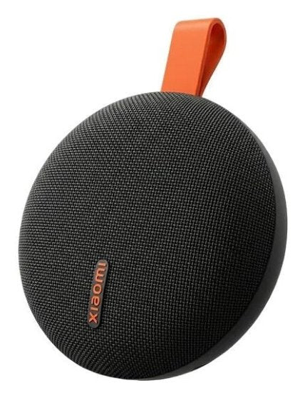 EAN 6932554457631 - Xiaomi Essential Altavoz monofónico portátil Negro 5 W imagen 1
