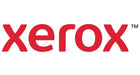 EAN 0095205616941 - Xerox 006R01694 cartucho de tóner 1 pieza(s) Original Cian imagen 1