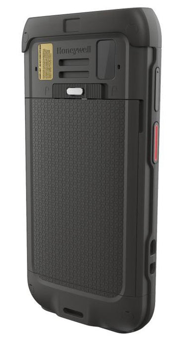 EAN 5715063787779 - Honeywell CT45XP ordenador móvil de mano 12,7 cm (5") 1920 x 1080 Pixeles Pantalla táctil 282 g Negro imagen 2