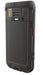 EAN 5704174985860 - Honeywell CT45 ordenador móvil de mano 12,7 cm (5") 1280 x 720 Pixeles Pantalla táctil 282 g Negro imagen 2