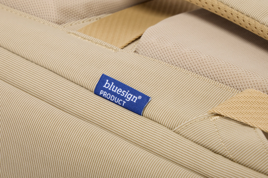 EAN 85854260923 - Thule Paramount mochila Mochila informal Beige Nylon, Poliéster imagen 15