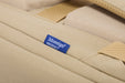 EAN 85854260923 - Thule Paramount mochila Mochila informal Beige Nylon, Poliéster imagen 15