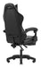 EAN 8435693111023 - Mars Gaming MGC-X Silla para videojuegos de PC Asiento acolchado Negro imagen 6