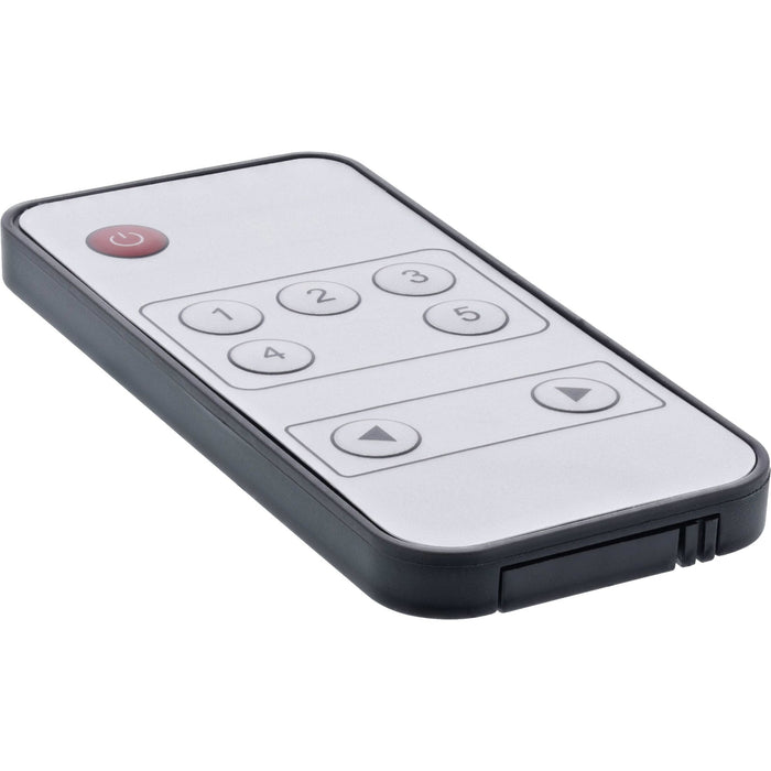 EAN 4043718303045 - InLine 65019 interruptor de video HDMI imagen 5