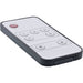 EAN 4043718303045 - InLine 65019 interruptor de video HDMI imagen 5