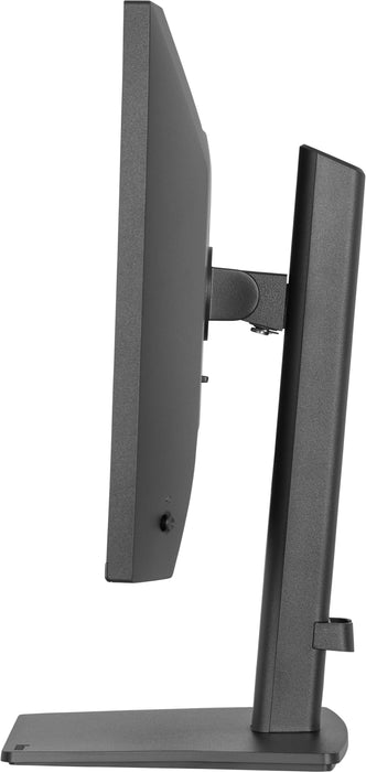 EAN 4948570126620 - iiyama ProLite XB2493HSU-B1 pantalla para PC 60,5 cm (23.8") 1920 x 1080 Pixeles Full HD LED Negro imagen 15