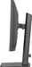EAN 4948570126620 - iiyama ProLite XB2493HSU-B1 pantalla para PC 60,5 cm (23.8") 1920 x 1080 Pixeles Full HD LED Negro imagen 15